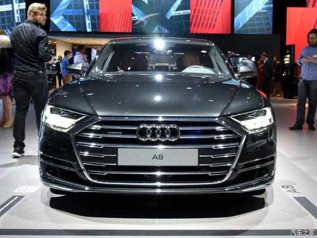 南京協(xié)奧汽車銷售服務(wù)深度解析 不止于賣車，更是品質(zhì)生活的起點(diǎn)