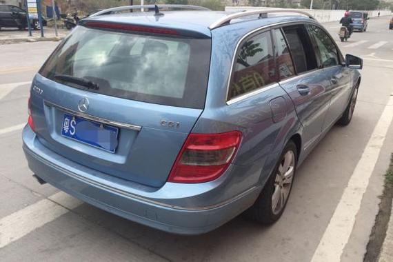 深耕鷺島二十載，駛向未來(lái)出行路——記廈門坤龍汽車銷售有限公司的堅(jiān)守與創(chuàng)新