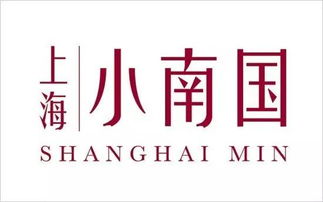 嘉浠文化 滿額立減，優惠不限量，讓文化消費更輕松