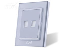 LVC6502A 高穩定性商用信息插座的技術深度解析